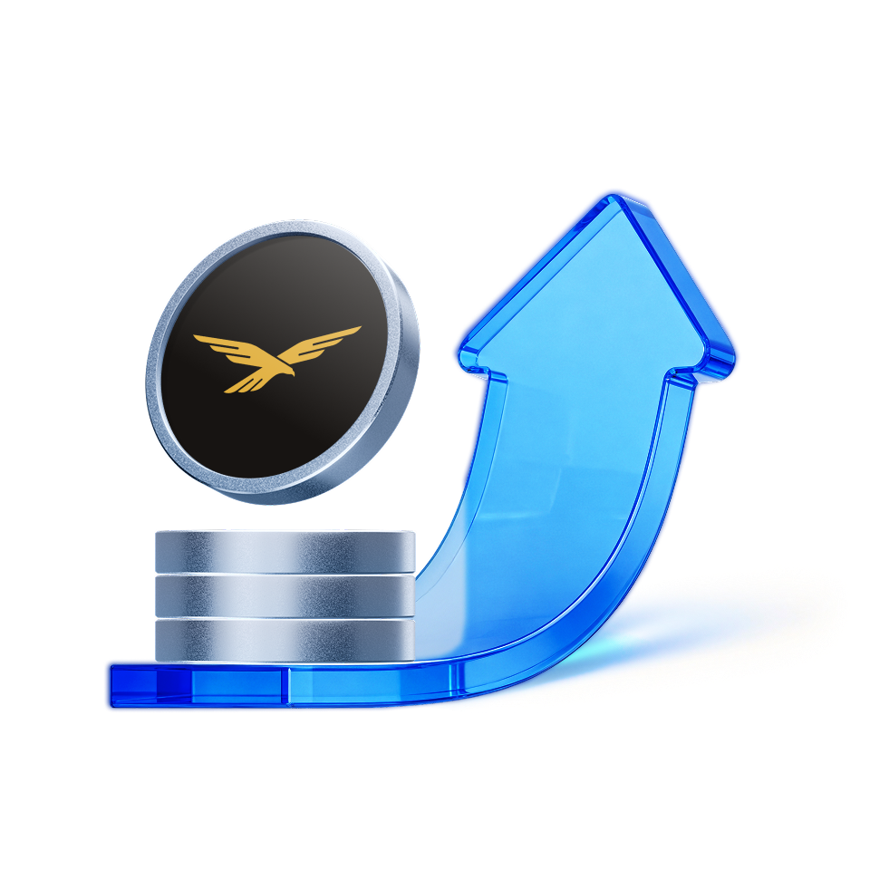 1,500,000 WLFI Up for Grabs