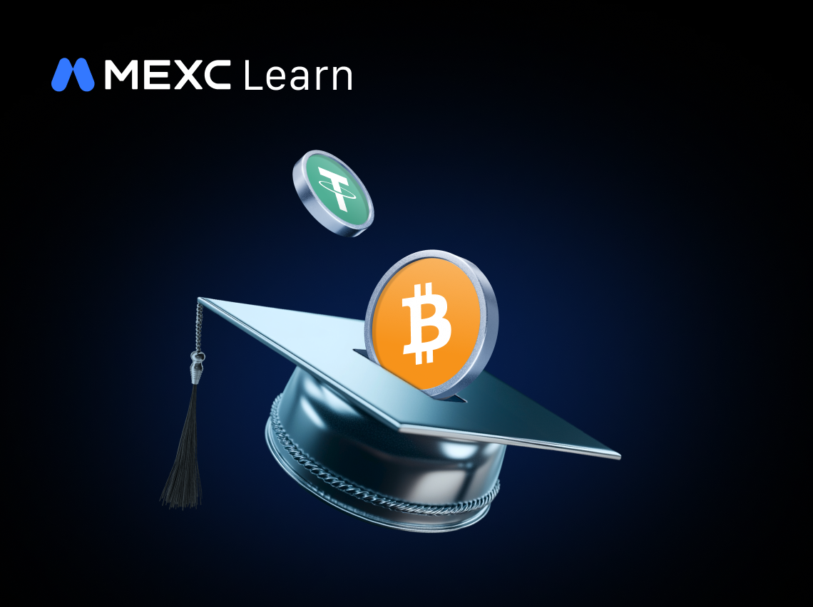 Venezuela's Stock Index Soars Over 130% in 10 Days, US Files First Venezuela-Related ETF