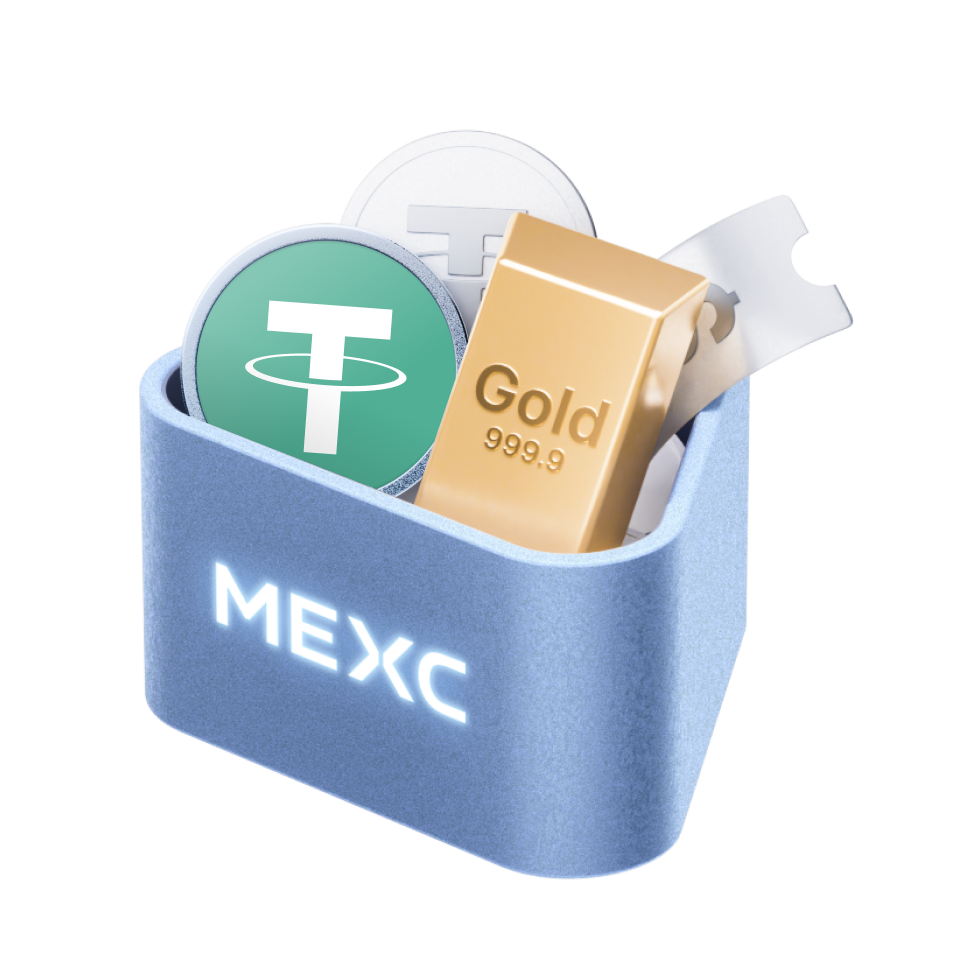 Don't Miss $200,000 U-Fest