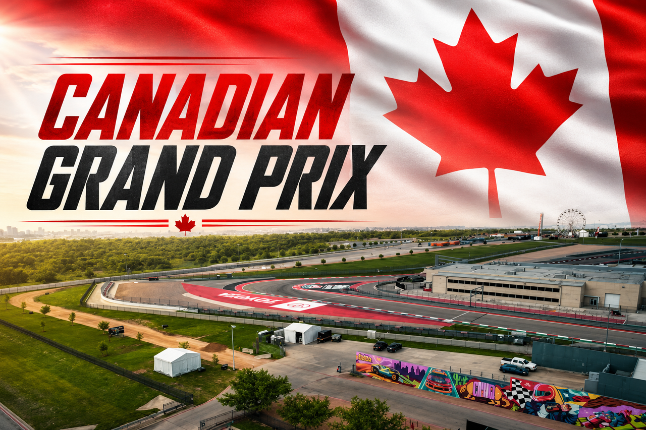 2026 Canadian Grand Prix Predictions: Drivers, Teams &amp; Records to Watch