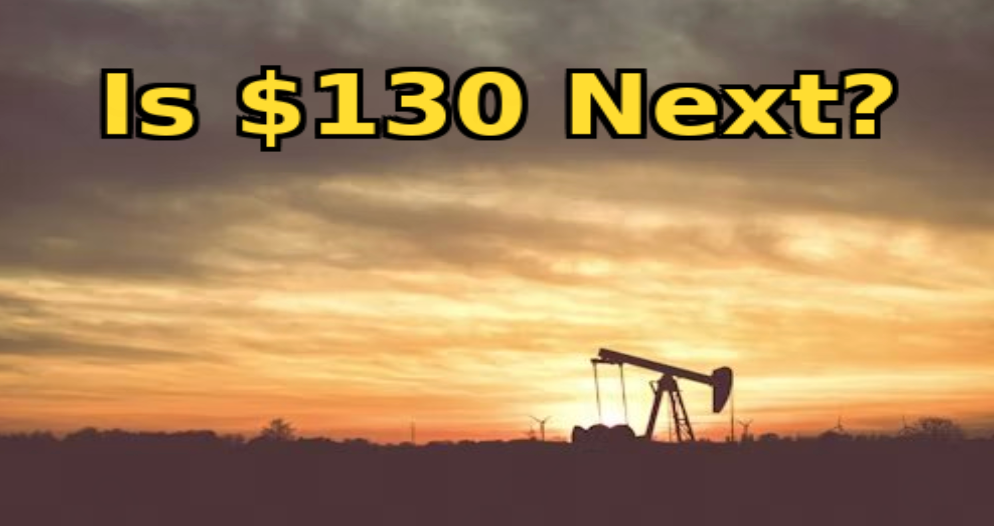 May CPI Report Explained: Will the Fed Cut Rates in 2026?