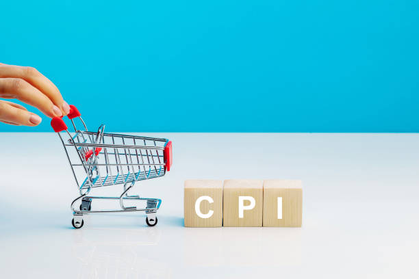 May CPI Report Explained: Will the Fed Cut Rates in 2026?