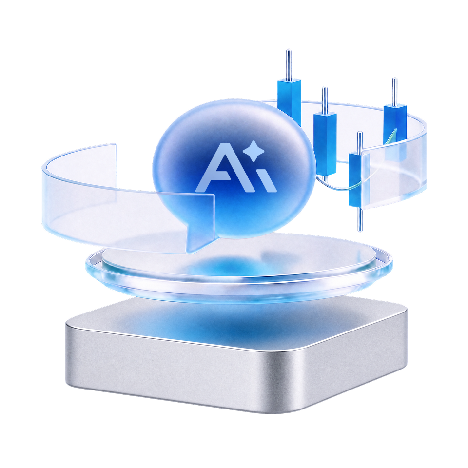 AI Strategy: Powered 24/7