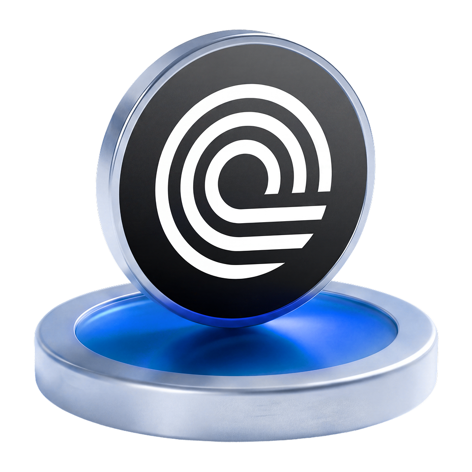 Ondo Tokenized Stocks: Share $1M