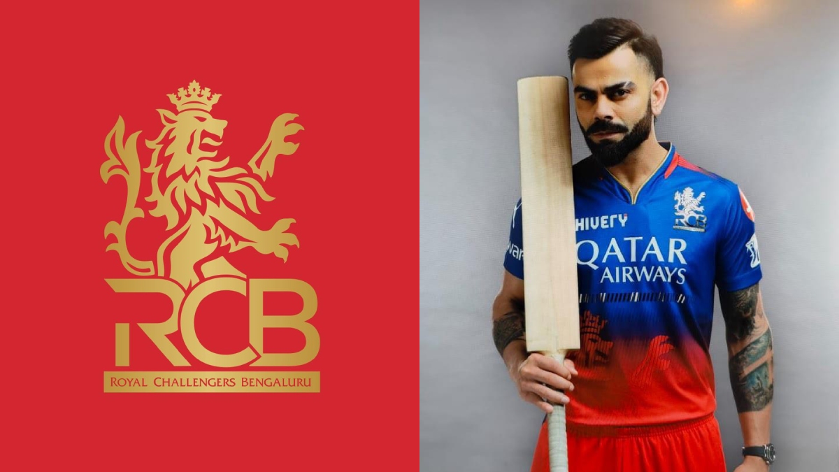 Gujarat Titans Gujarat Titans