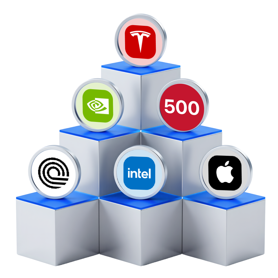 Pas de compte de courtage ?