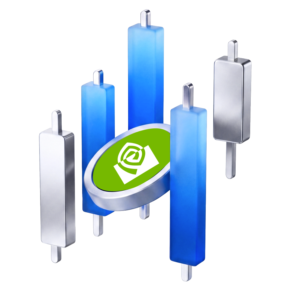 美股現貨 Beta 版已上線