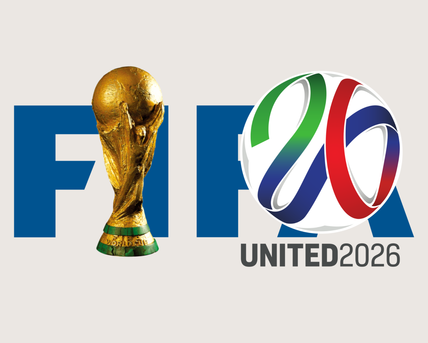 fifa