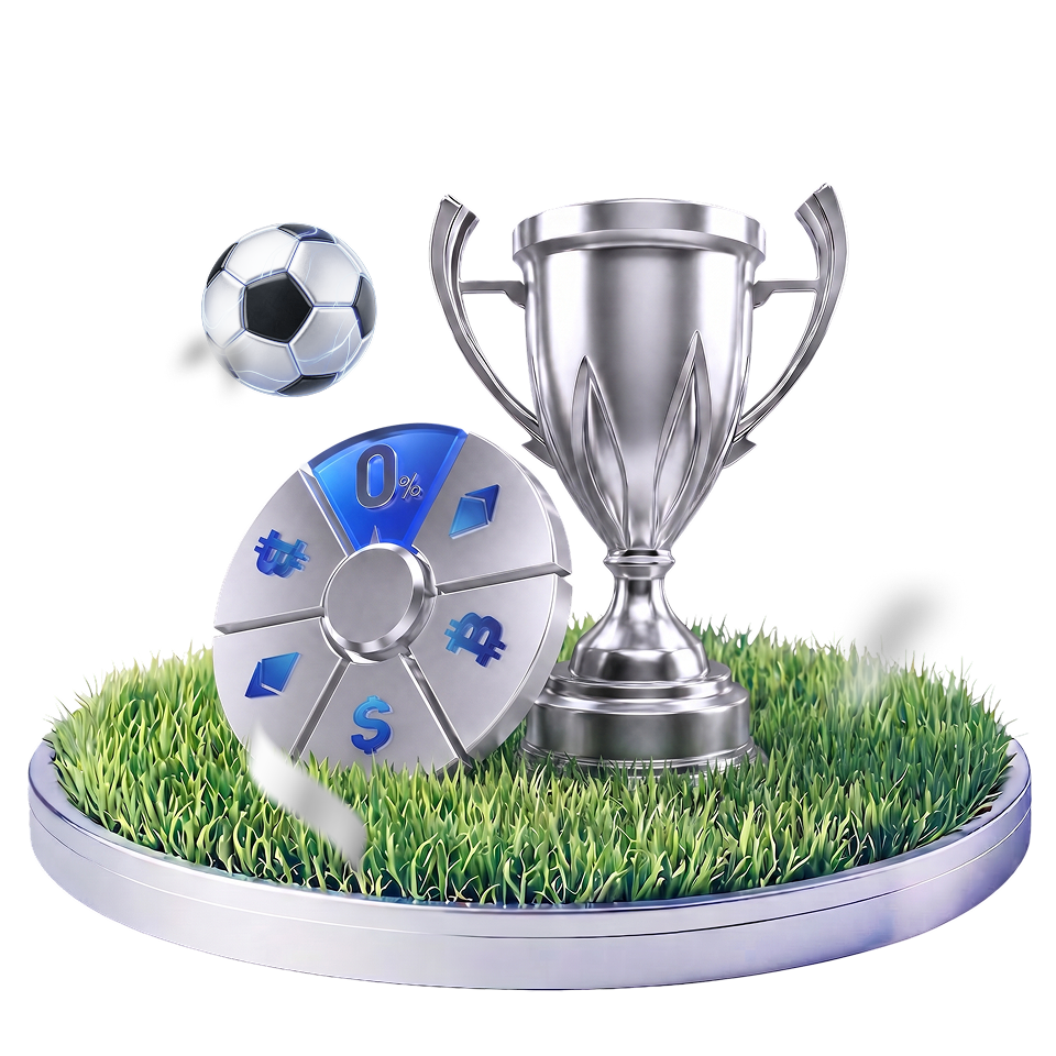 Predict & Trade to Win Rewards