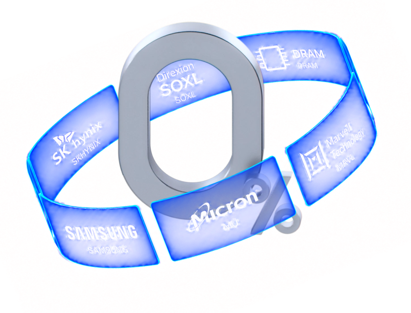 mexc-zero-fee-banner