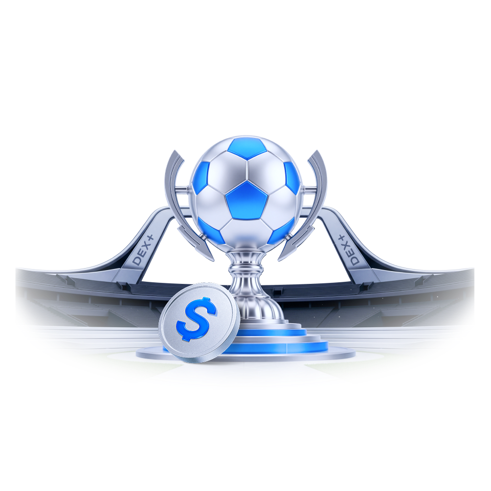 دریافت سهم خود از 50K USDT
