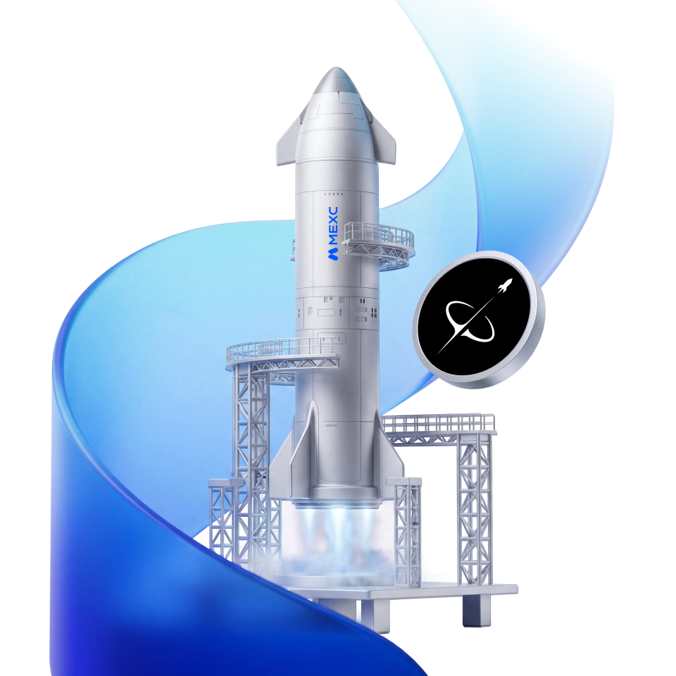 非农暴击+SpaceX抽血，比特币跌破6万！