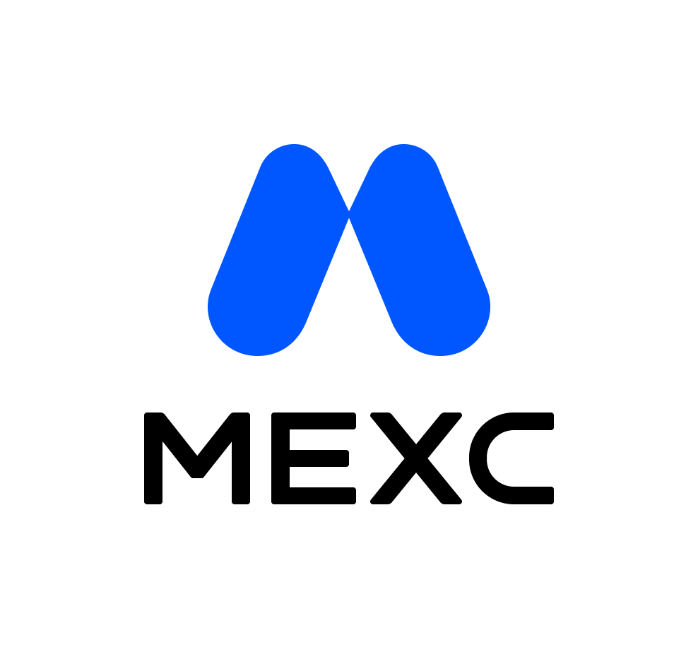 AP Collective Named Best Crypto Marketing Agency of 2026 as Leading Web3 Projects Move to Full-Stack Growth Partners