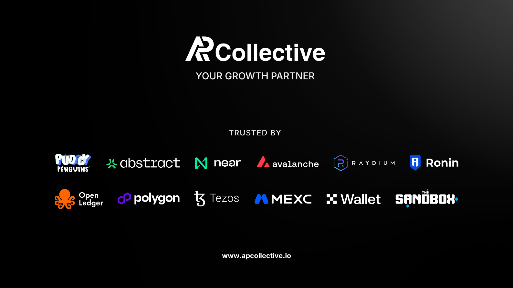 ap-collective-trusted-by-leading-web3-brands ap-collective-trusted-by-leading-web3-brands