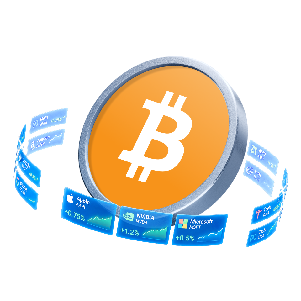 خروج سرمایه ETF و BTC زیر 60K