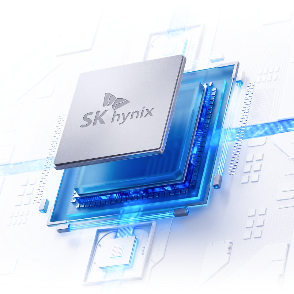 $1M in SKHYNIX Rewards Awaits