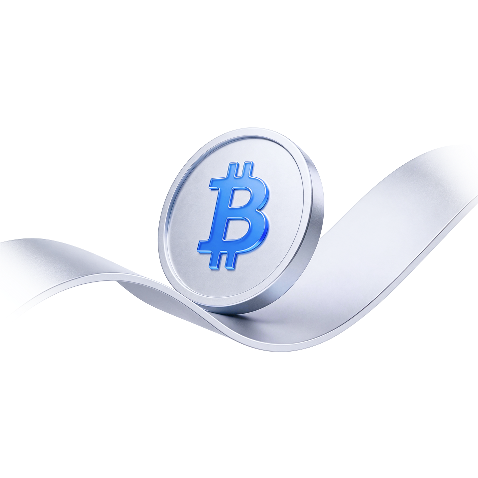 BTC Breaks $65K—Now What?