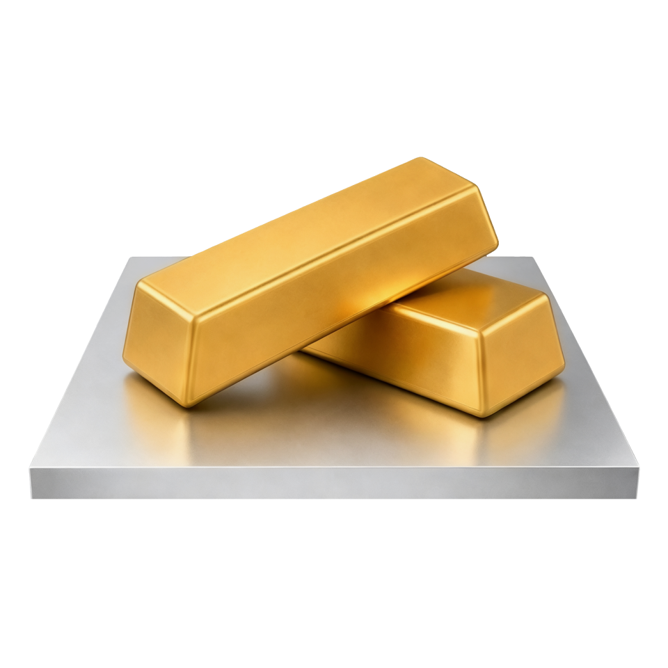 Gold at $4,000: Time to Buy?