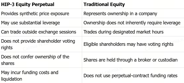 文章图片-1