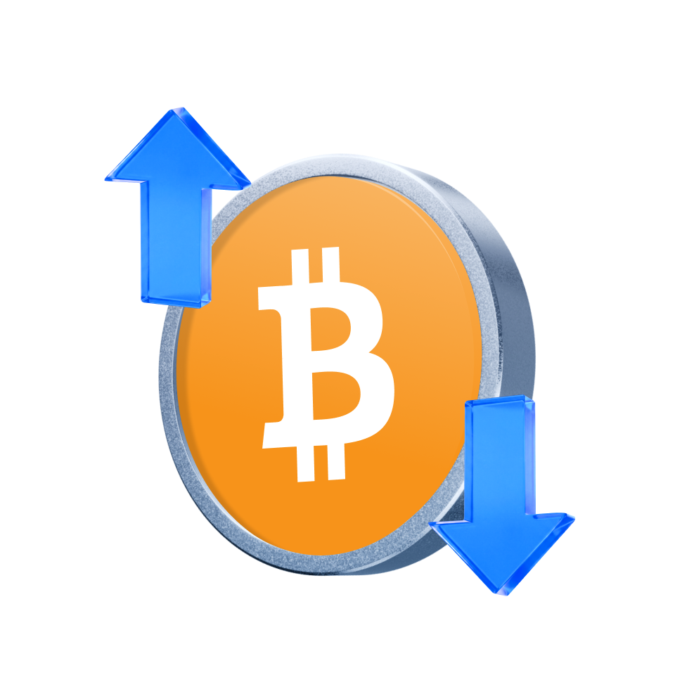 BTC у 63 000 $: лонг чи шорт?