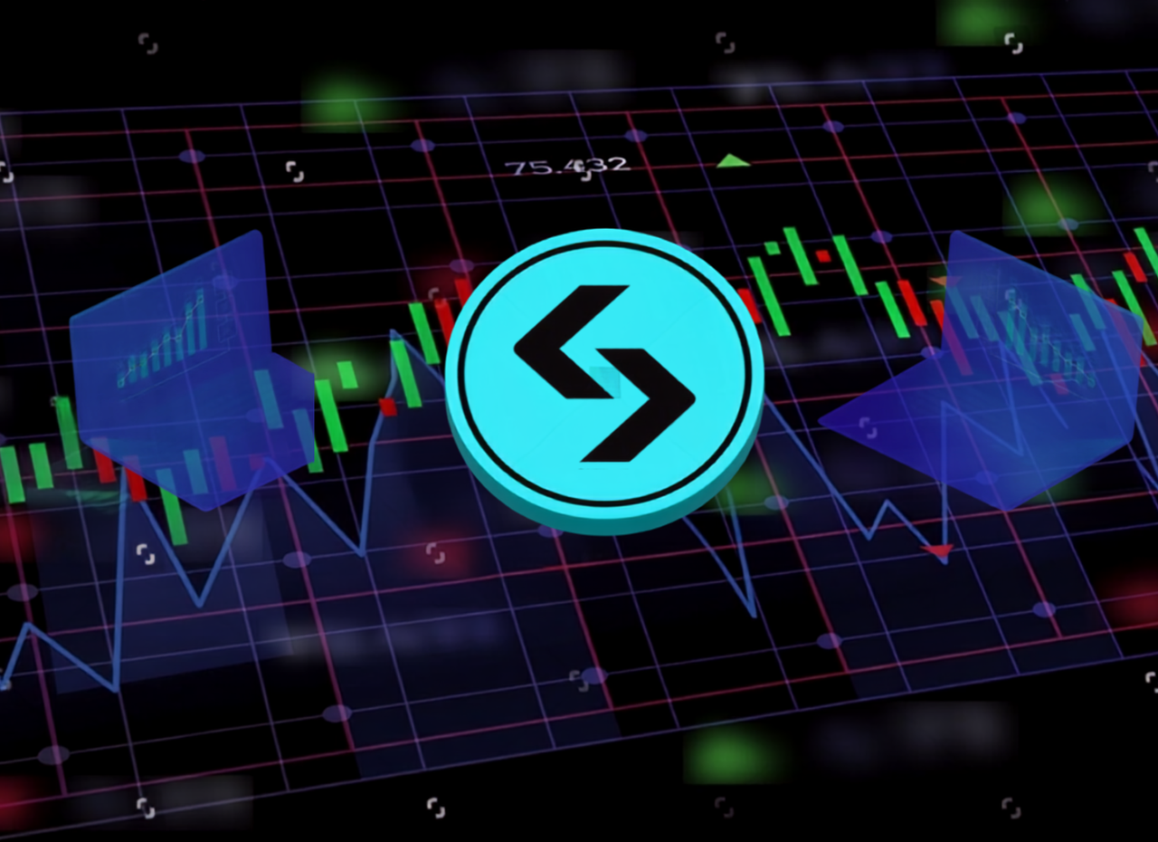 Bitget to Exit Japan: Services for Japanese Residents End December 31, 2026
