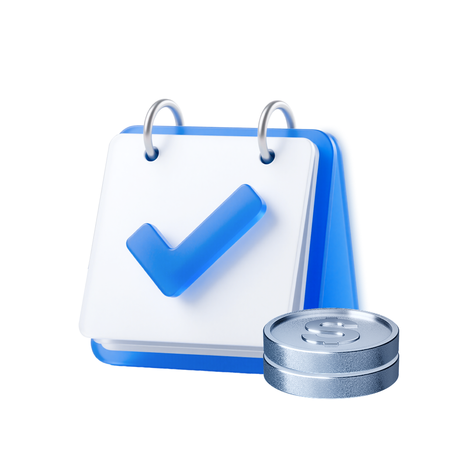 Check In & Get Rewards