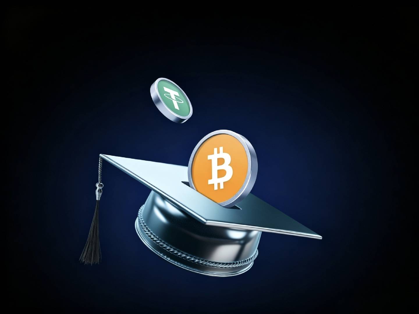 Grayscale Zcash Trust Seeks NYSE Arca Listing