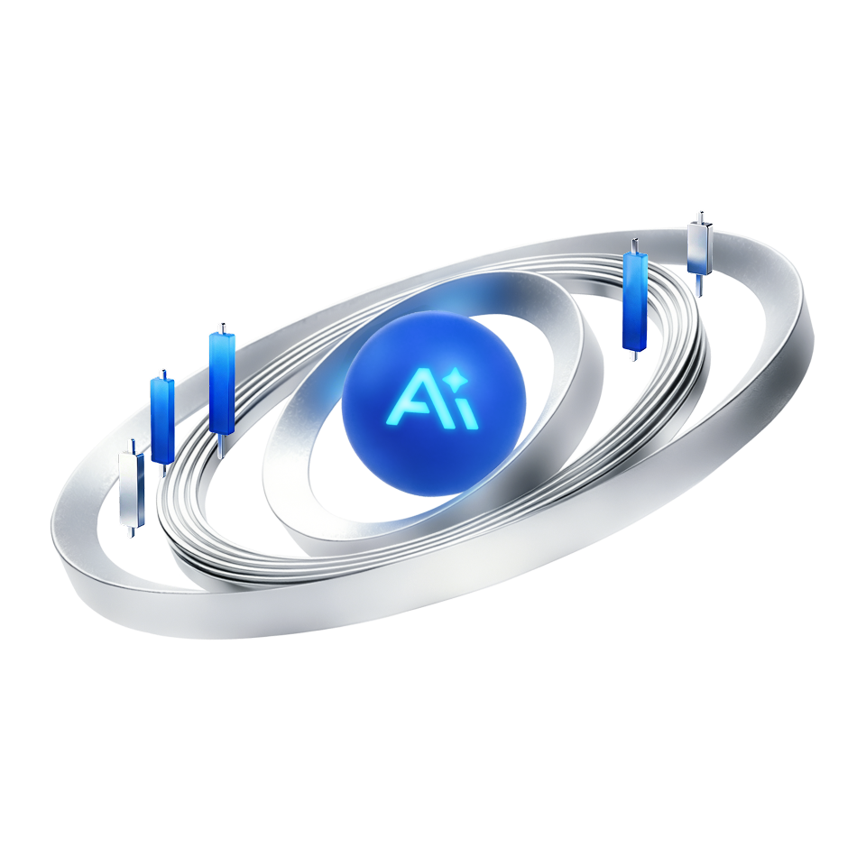 NAND 週期性波動，會因 AI 消失？