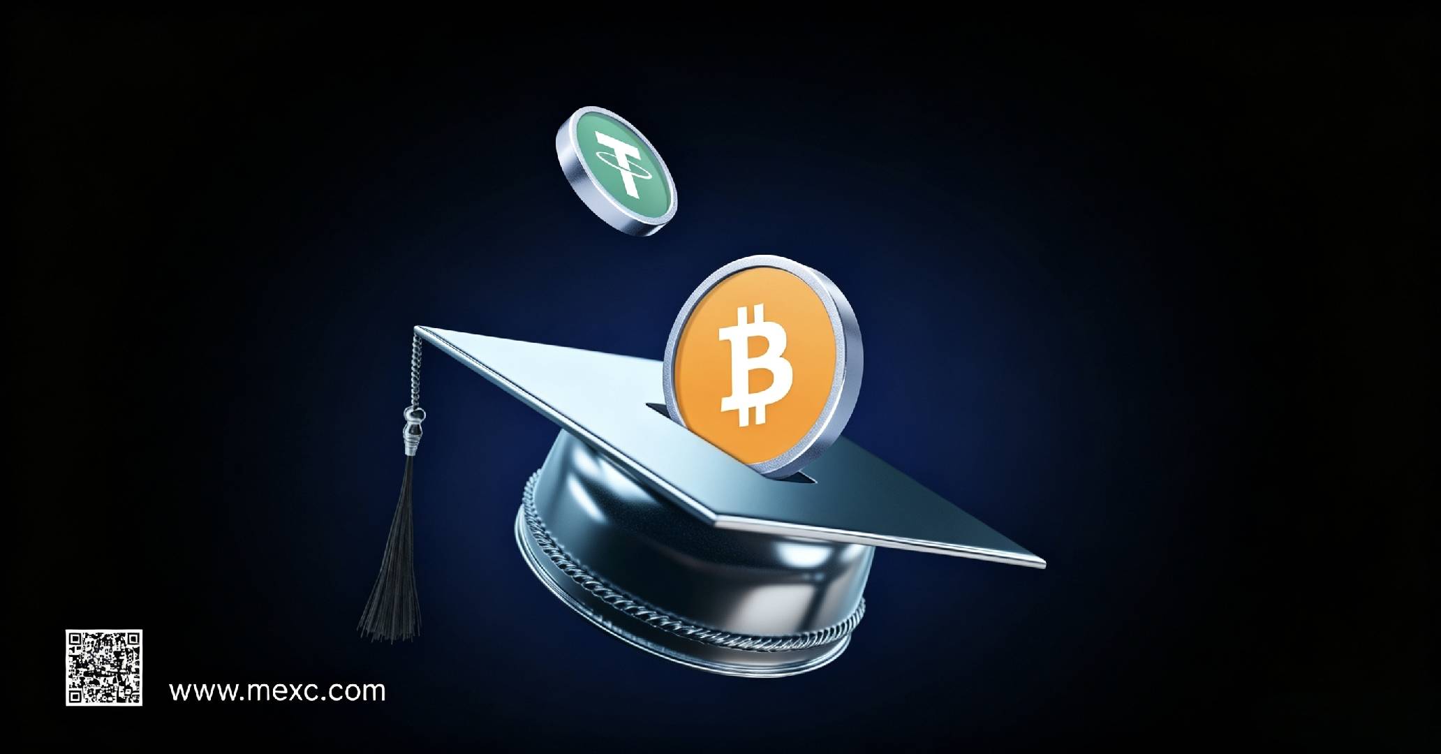 USDT Emerging Markets: Why $180B Changes the Story