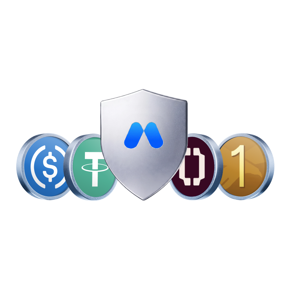 Is Your Stablecoin Truly Safe?
