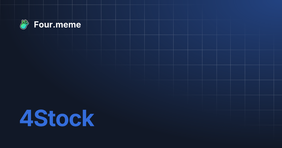 4stock 4stock