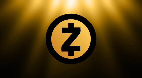 zec zec