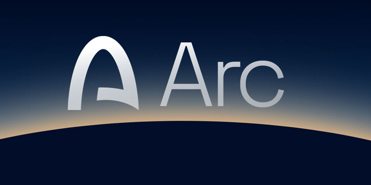 Circle’s Arc