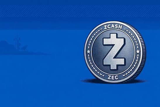 zec zec