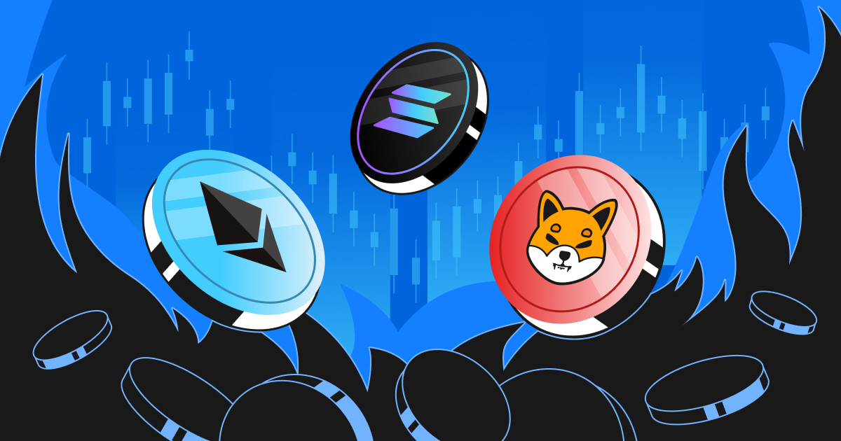 altcoin altcoin