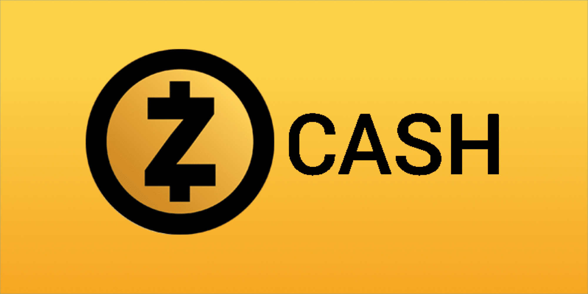 zec zec