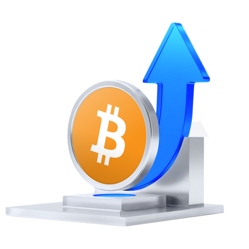 Fed Hikes: Why Is BTC Surging?
