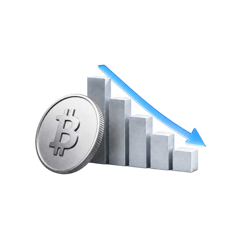 BTC Dips ≠ Altseason