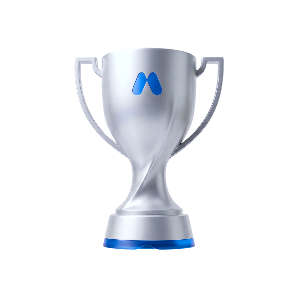 Stock ROI Champion Wins $10,000
