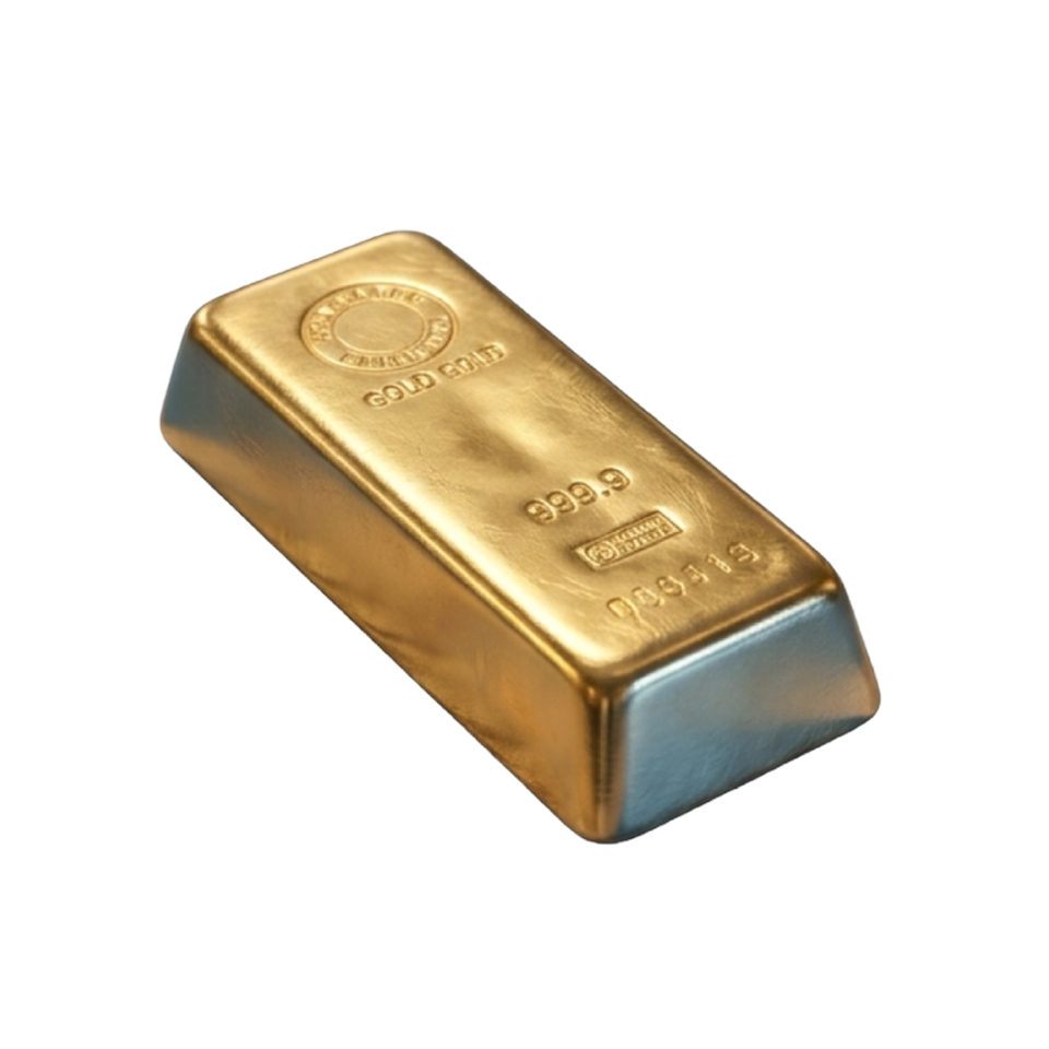 虧了也賠!瓜分 1,000,000 USDT