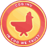 coin