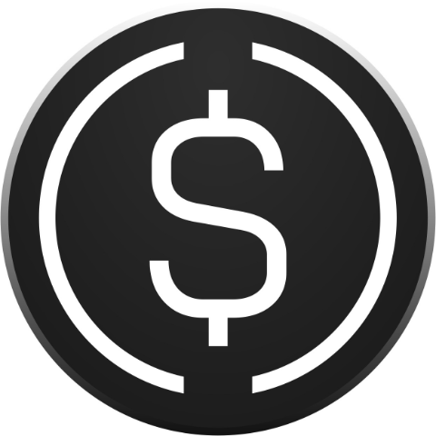 coin
