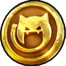 coin