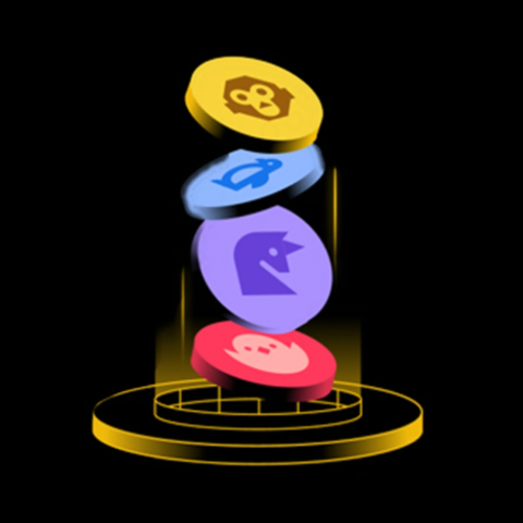 coin