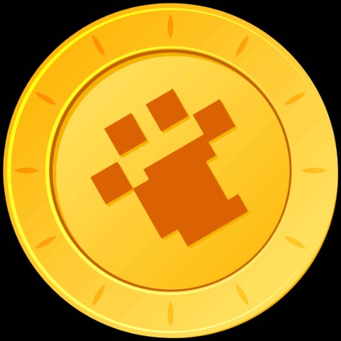 coin