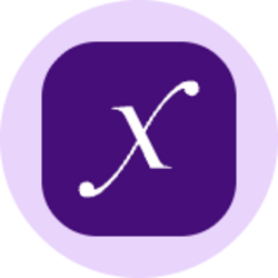 SOXL