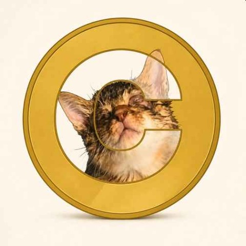 coin