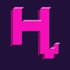 HOOKR