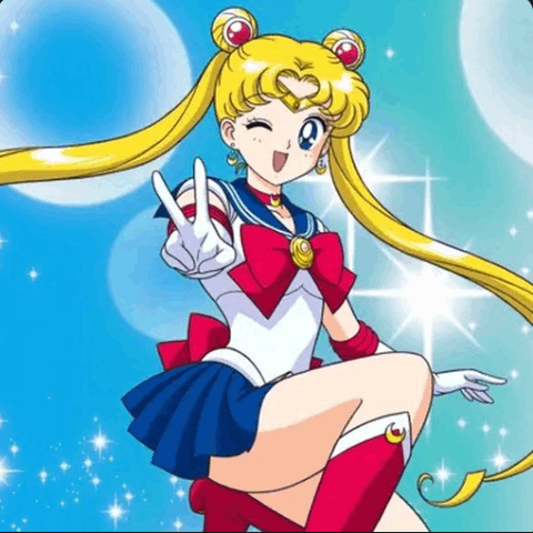 SAYLORMOON