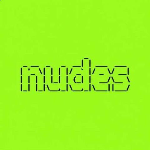 NUDES